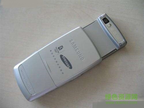 三星E848驅(qū)動(PC Studio 3 USB Driver)
