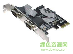 moschip串口卡驅(qū)動下載