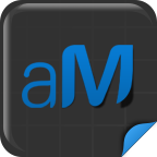appmakr軟件(app制作)