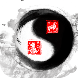 生肖寶典助手