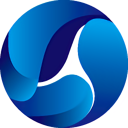 appbook