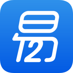 易12(智慧校園)