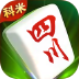 大頭三國ios版