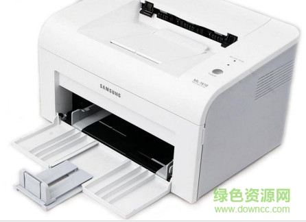 三星M453x打印機(jī)驅(qū)動  0