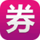 找券狗手機(jī)版