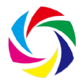 新余攝影