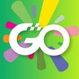 GreenGo 綠狗租車