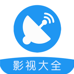 電影雷達(dá)最新版本
