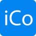 icode