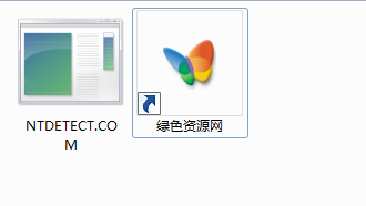 ntdetect.com下載