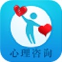 心理咨詢行業(yè)平臺(tái)app
