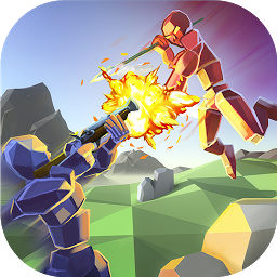 真實戰(zhàn)爭模擬(Real Battle Simulator)