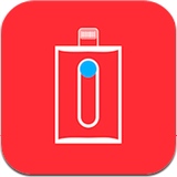 ismart drive智能u盤(iSmartaccess)