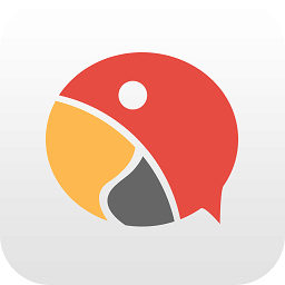 elckids手機(jī)版(學(xué)英語(yǔ)app)