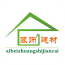 西北裝飾建材網(wǎng)手機(jī)版