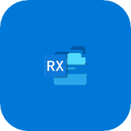 RX文件大師手機(jī)版