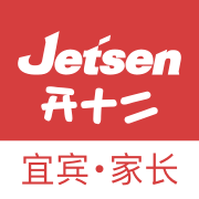 宜賓智慧教育云家長(zhǎng)端