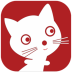 金貓智能軟件