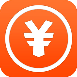 言喜轉(zhuǎn)