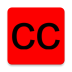 CC計算器手機版