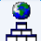 nslookup.exe應用程序