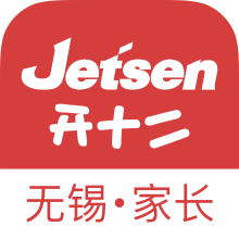 無錫市k12教育家長端(無錫智慧教育)