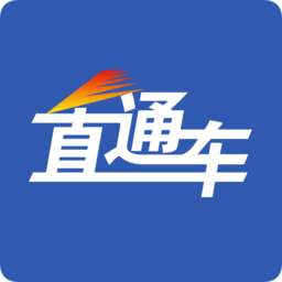 沈陽民企直通車(萬人進萬企app)
