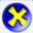 dxdiag.exe文件官方版