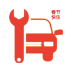 汽修小助手app