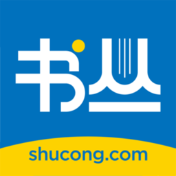 軟件圖標(biāo)