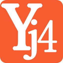 吃貨陽(yáng)江事