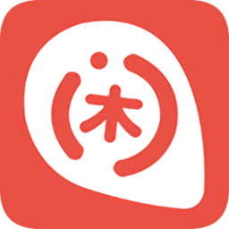 閑看點(diǎn)自動(dòng)閱讀