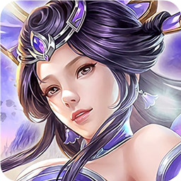 逍遙仙九游版