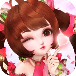 西游女兒國混服