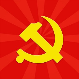 八桂先鋒手機(jī)版