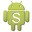 syncdroid