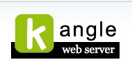 kangle web服務(wù)器穩(wěn)定版