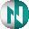 NOD32更新工具(NOD32 Update Viewer)