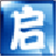 U盤啟動(dòng)大師裝系統(tǒng)