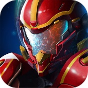 星際武裝2手機版