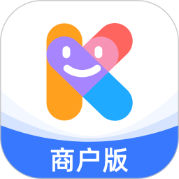 客利得商戶版