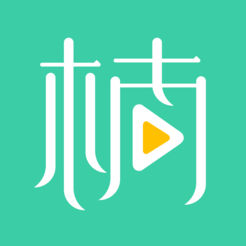 鮮鮮到家