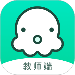 八音教師端