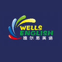 唯而思英語app