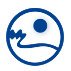 安徽養(yǎng)殖