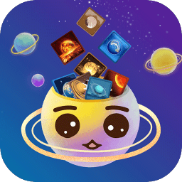 星球?qū)?duì)碰