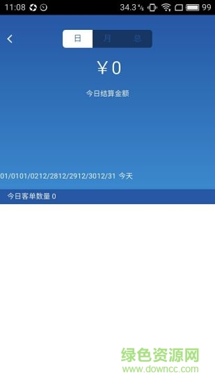 大吃一驚手機(jī)客戶端 v1.2 安卓版 1