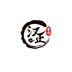 漢正書吧手機(jī)版
