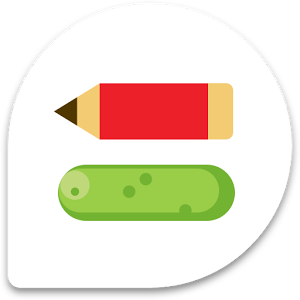 Pickle簡(jiǎn)單筆記