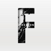 ifashion潮流穿搭社區(qū)app